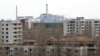 Годовщина аварии на Чернобыльской АЭС: Украина призвала противостоять российскому ядерному шантажу 