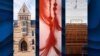 Across North America, academics have allegedly manufactured indigenous identity for personal, professional and financial gain.
