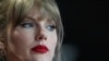 No habrá cargos contra el padre de Taylor Swift por incidente con paparazzo en Australia