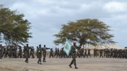 Cabo Verde: Autoridades militares prometem punir soldados que violentaram colegas de caserna