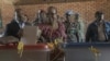 Central Africans in Diaspora Praise Recent CAR Elections