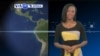 VOA60 AFRICA - SEPTEMBER 04, 2015