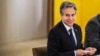 Blinken to Make Major China Policy Speech This Week