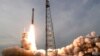 Boeing Crew Capsule Launches to Space Station in 2nd Test 