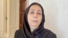Uch afg‘onistonlik ayol – AQShda “Lantos” mukofoti sovrindori