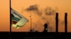 Venezuela: Elecciones y urgencia energética fuerzan regreso al diálogo: analistas 