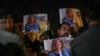 US, UN Condemn Killing of Palestinian American Journalist in West Bank