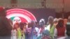 Atiku Abubakar Ya Lashe Zaben Fidda Gwani Na PDP Don Takarar Shugabancin Najeriya A 2023