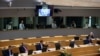 Yevropa Ittifoqi a'zolari Rossiya neftiga qisman embargo bo'yicha kelishdi 