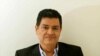 Ninth Journalist Killed in Mexico This Year as Foreign Criticism Mounts