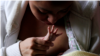 Maternidad infantil y adolescente en Centroamérica, Guatemala
