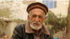 از آموزش تا اعتیاد: روایت داستان یک معلم در افغانستان