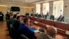 Osmani: Vanredni izbori na severu Kosova verovatno 18. decembra