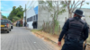 16x9 Image