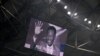 Un minuto de aplausos para Pelé este fin de semana