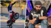 واکنش‌های هنرمندان به اعدام معترضان؛ درخواست اعمال «فشار حداکثری» بر جمهوری اسلامی