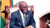 AfCFTA: Ghana Zata Karbi Bakuncin Shugabannin Afirka 12 Da Manyan 'Yan Kasuwa A Taron Harkokin Cinikayyar Afrika