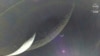 Orion, svemirski brod NASA koji je snimao Mesec, vraća se kući