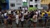 Grad Santos i Brazil opraštaju se od Pelea