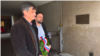 Godišnjica ubistva Slavka Ćuruvije: Duboka država i dalje van domašaja pravde