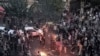 Bela kuća: Rusija možda savetuje Iran kako da se odnosi prema demonstrantima