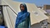 Ribuan Perempuan Hamil Berjuang untuk Mendapatkan Perawatan setelah Banjir Melanda Pakistan