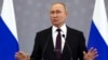 Ông Putin hiện đang an toàn cầm quyền, nhưng rủi ro hãy còn ở phía trước 