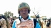HAssan Maina Kaina