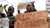 East African Oil Pipeline Hits the Headwinds 