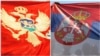 Crna Gora i Srbija: Nastavak šumova na vezama 