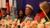 Afg’onistonda o’zbeklar rahbarligida yangi siyosiy partiya ish boshladi