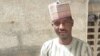 Nishadi Tare Da Usman S Aliyu 