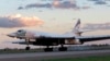 Rusia dice que sus tropas en Venezuela no realizan operaciones militares