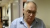 Лев Гудков: «Путин уходит от ответственности везде, где только можно»