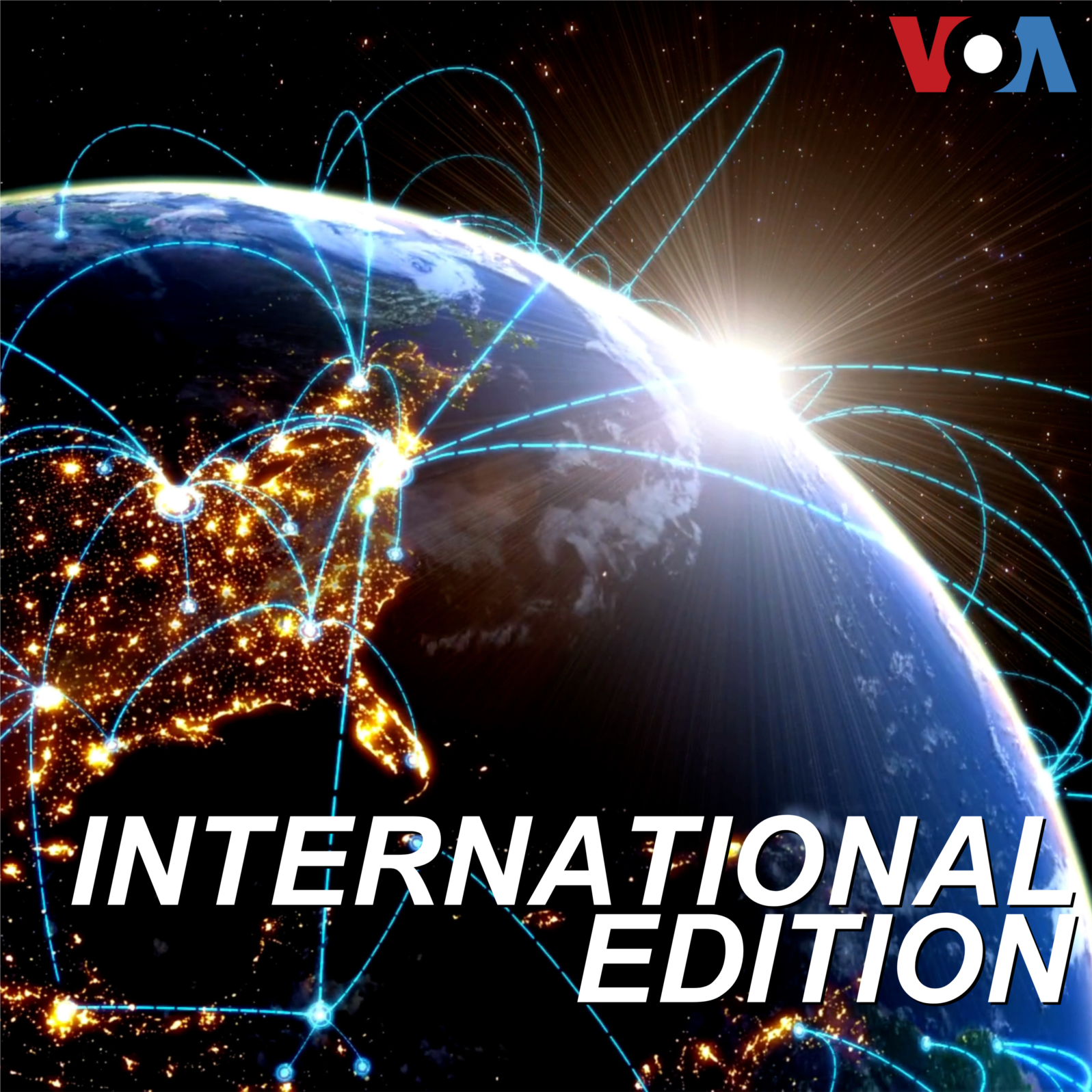 International Edition