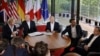 Samit lidera G7 u Nemačkoj