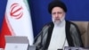  تداوم رشد نقدینگی در پایان ۱۴۰۰؛ «سردرگمی در فضای اقتصادی کشور» حاکم است