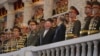 報道：金正恩將親會普京 討論向俄軍提供彈藥