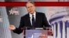 Ohio Race Shows How NRA Flexes Its Political Muscle