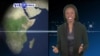 VOA60 AFRICA - DECEMBER 15, 2015
