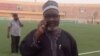Isa Musa Matori 