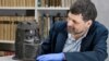 Germany to Return Looted Benin Bronzes to Nigeria