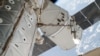 16x9 Image