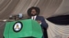 Implementation of S. Sudan Peace Agreement Begins 