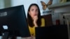 No Longer Young, 'Dreamers' in US Uneasily Watch a Legal Challenge