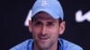 Amerika od 11. maja ne traži dokaz o vakcini, Novak može na US Open?