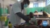 Niger Health Authorities Confirm Diphtheria Outbreak in Niamey