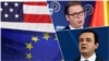 Američki ugao: Koliko su Kosovo i Srbija udaljeni od plana EU o normalizaciji?