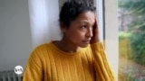 Saúde em Foco: Depressão Pós-Parto