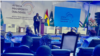 Shirin Kasuwanci Na Bai Daya Na AFCFTA Zai Habaka Ciniki Tsakanin Kasashen Afirka - Akufo-Addo
